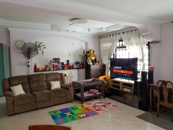 Blk 518 Jelapang Road (Bukit Panjang), HDB 5 Rooms #160632172